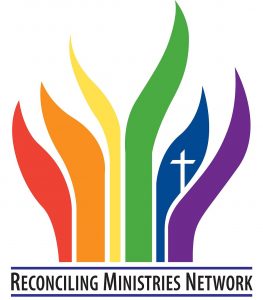 Reconciling-Ministries-Network-Logo