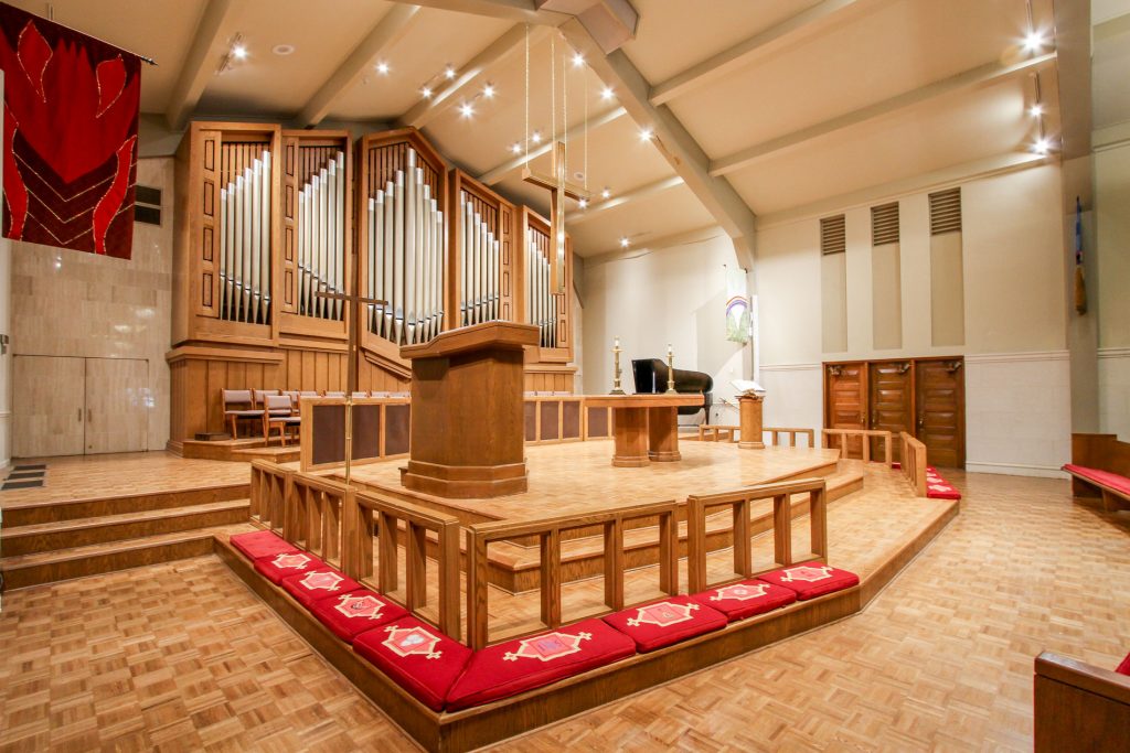 StJohns-1152