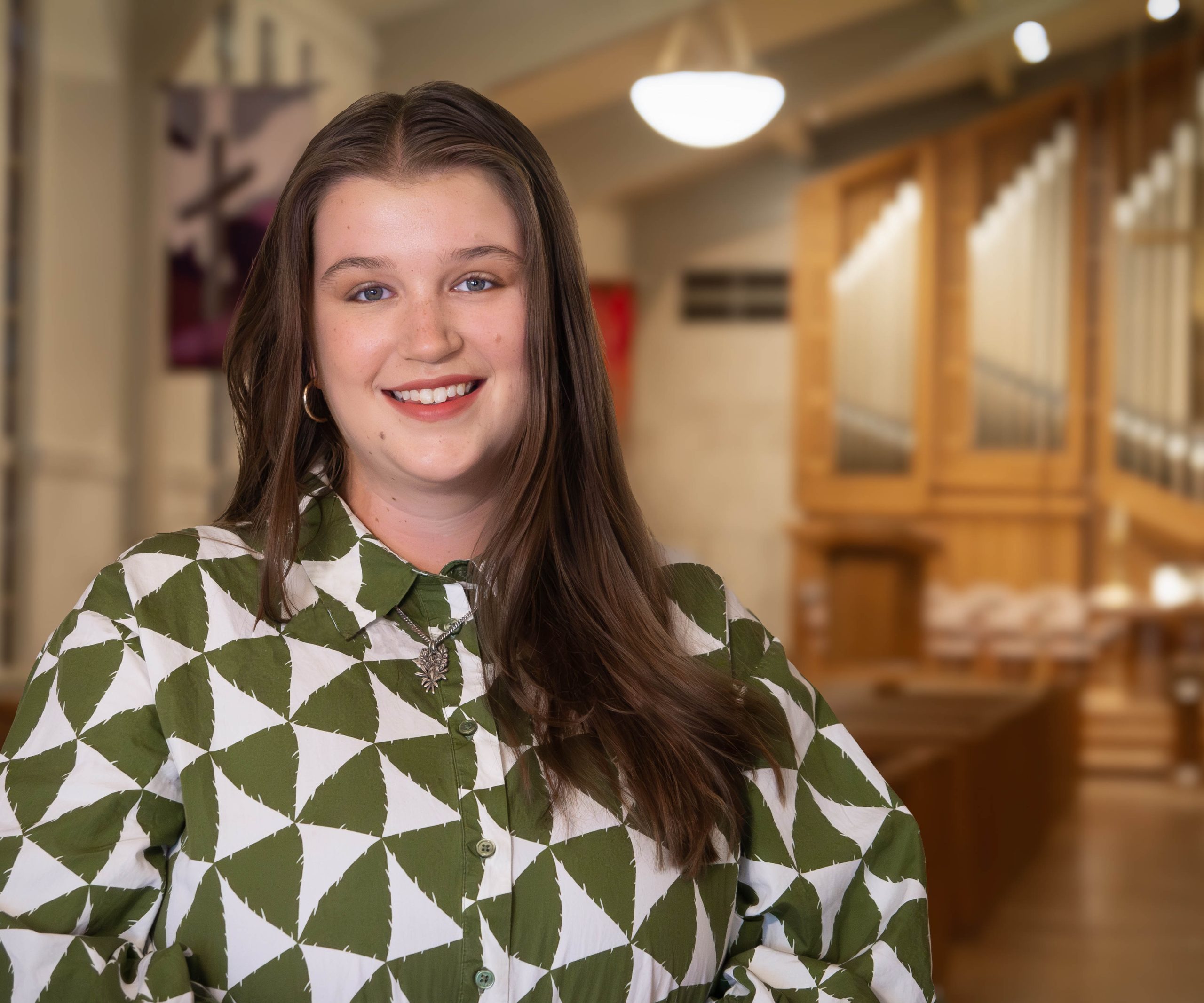 Rachel Upadated Headshot WEB 2